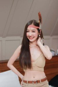 Yoke Chonthicha-19