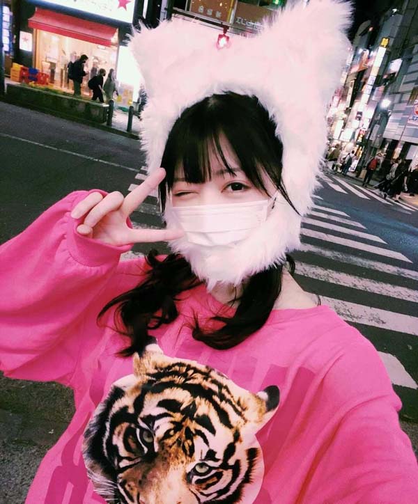 Hinako Mori 1 (1)