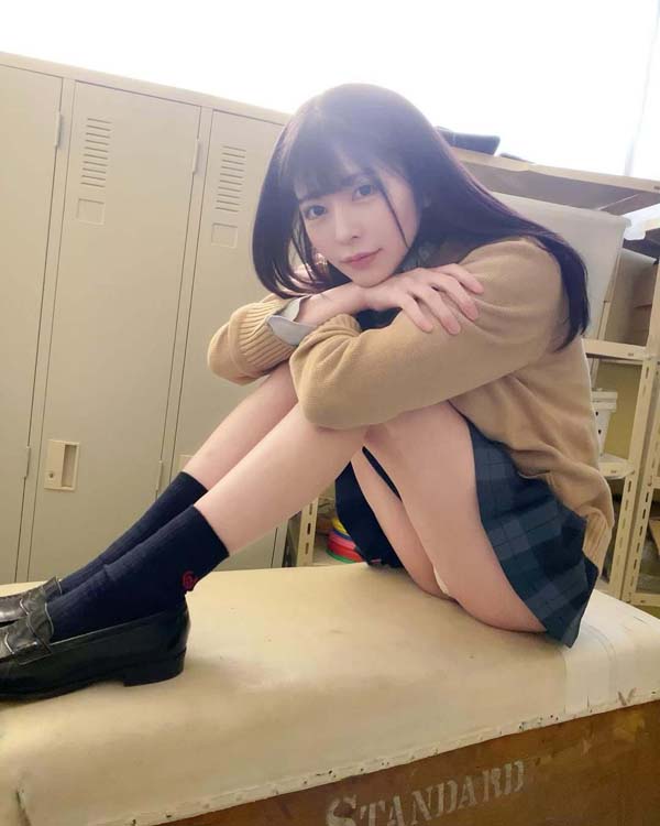 Hinako Mori 1 (3)