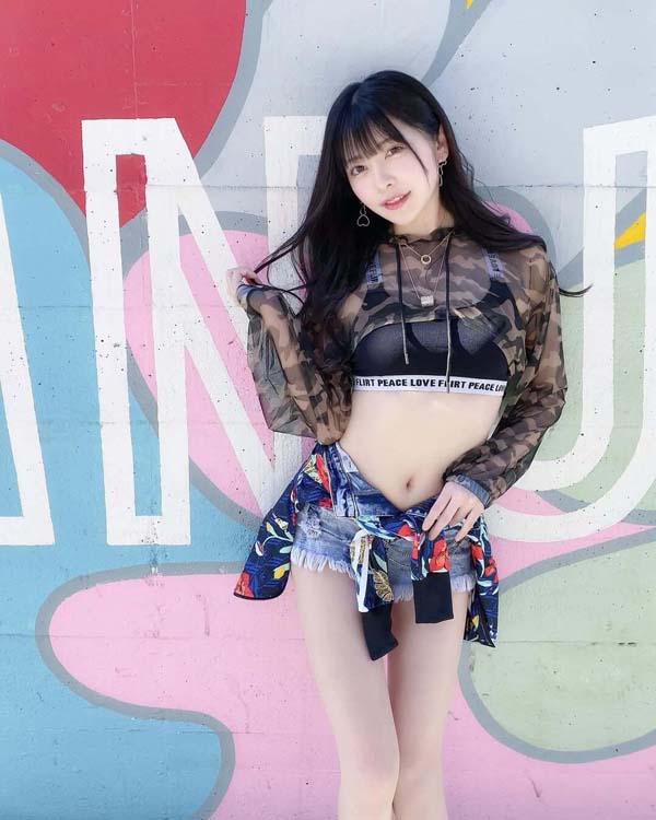 Hinako Mori 1 (4)