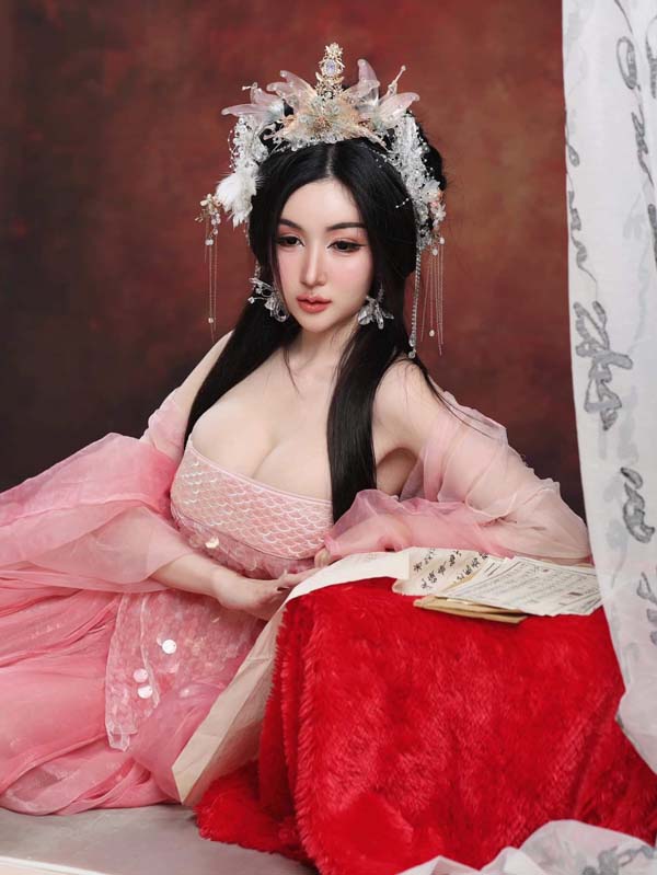 Japanching 10