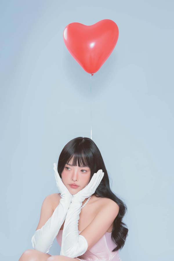 bunny keys 2