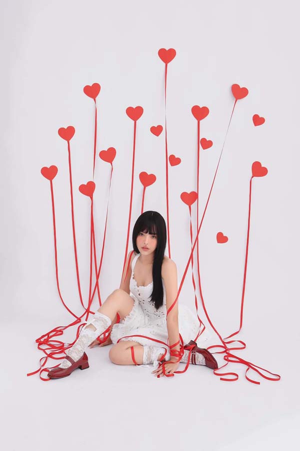 bunny keys 3