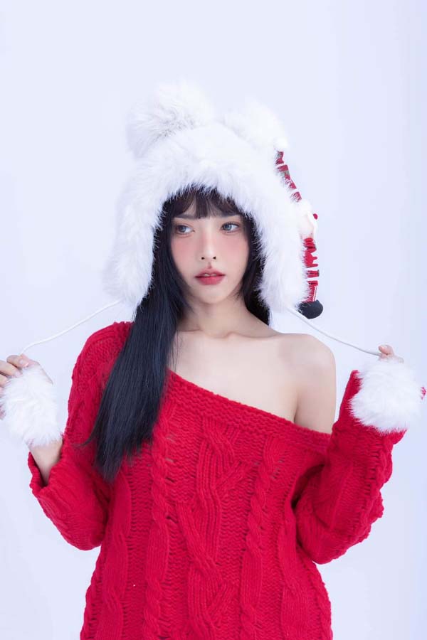 bunny keys 6
