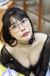 maymae kh-15