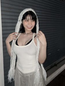 maymae kh-17
