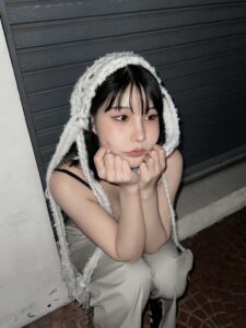 maymae kh-18