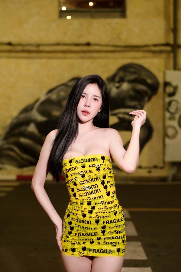 mikipraiya 10