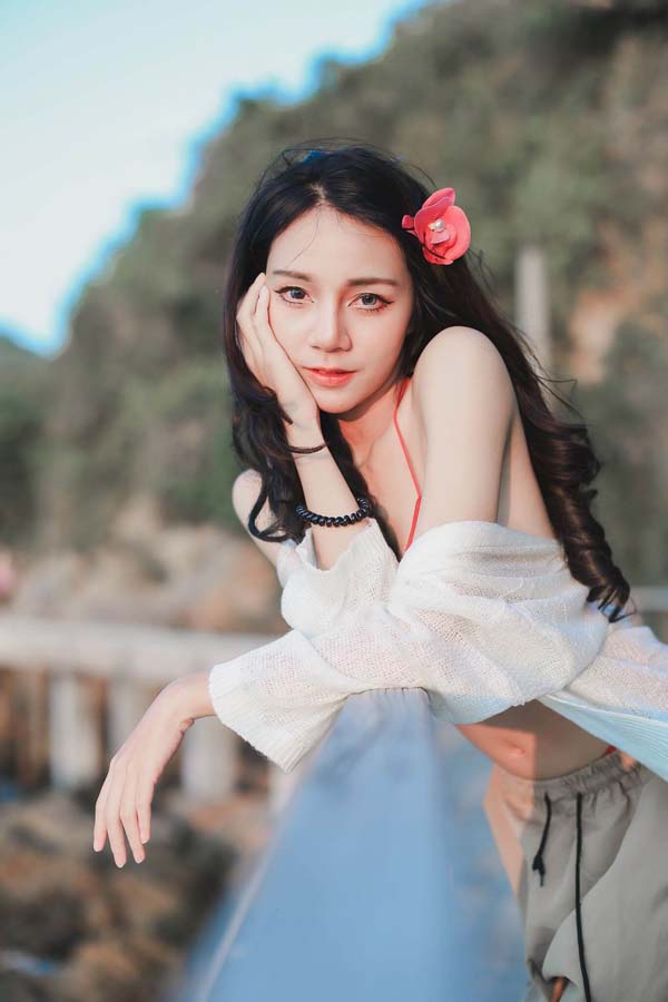 BarbieJa Jajar 3