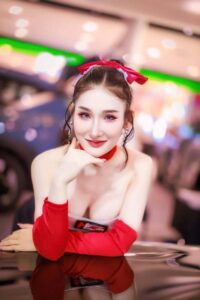 Jernny Pasicha-1
