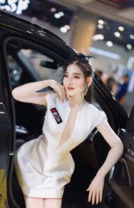 Jernny Pasicha-2