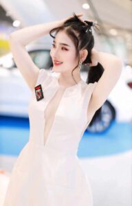 Jernny Pasicha-3