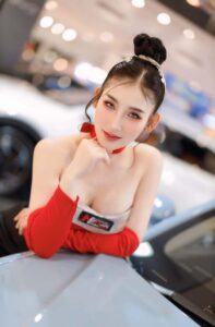 Jernny Pasicha-4