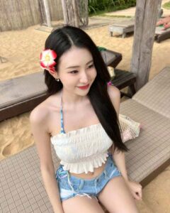Pangpups-3