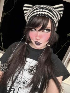 Belle Delphine-10