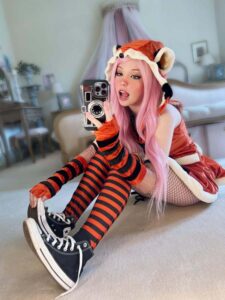 Belle Delphine-20