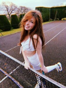 Belle Delphine-23