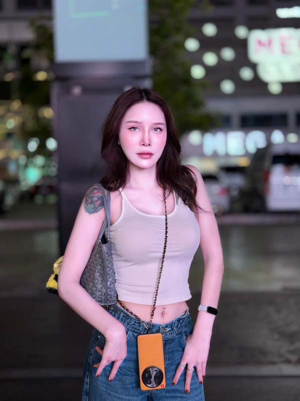 Gigidesuka 10