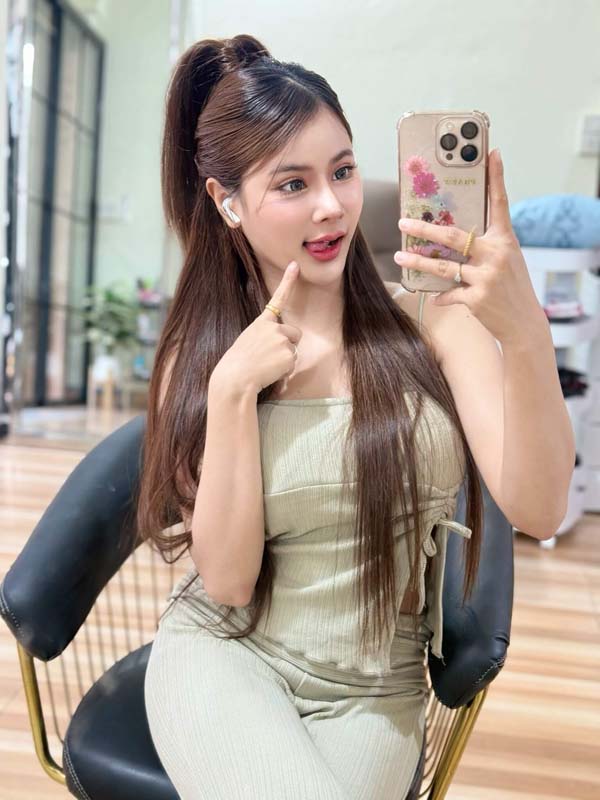 Dararat Boonmak 6