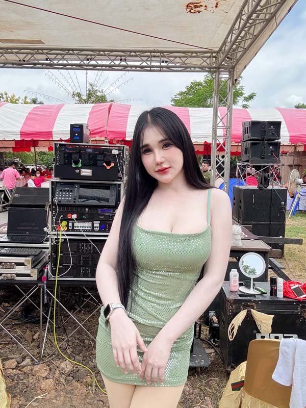 Netsupawan 9