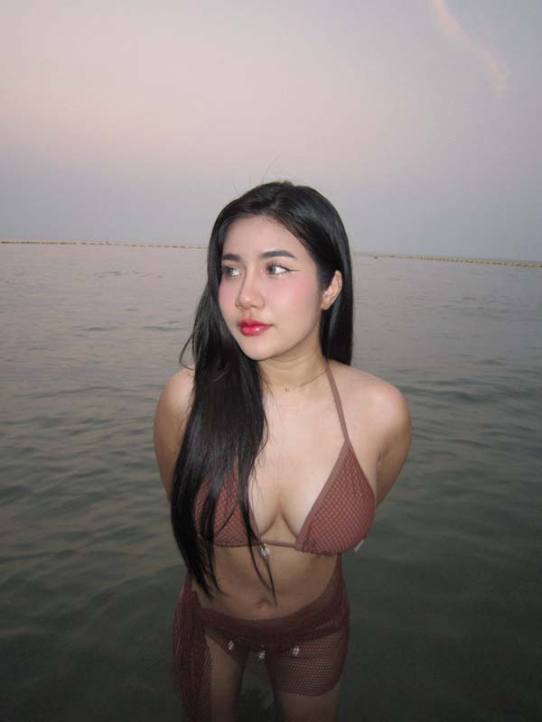 Opal Scarlets 5