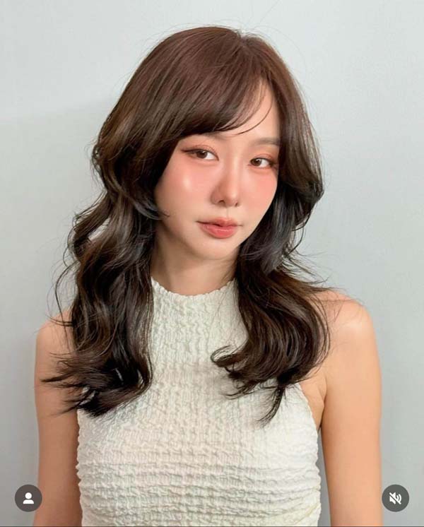 Toey Jarinporn 10