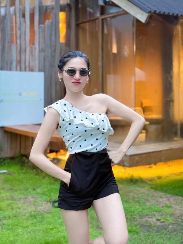 kat sirirat 3