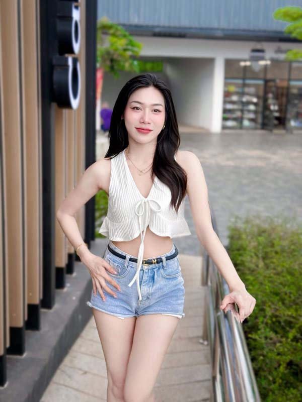 kat sirirat 4