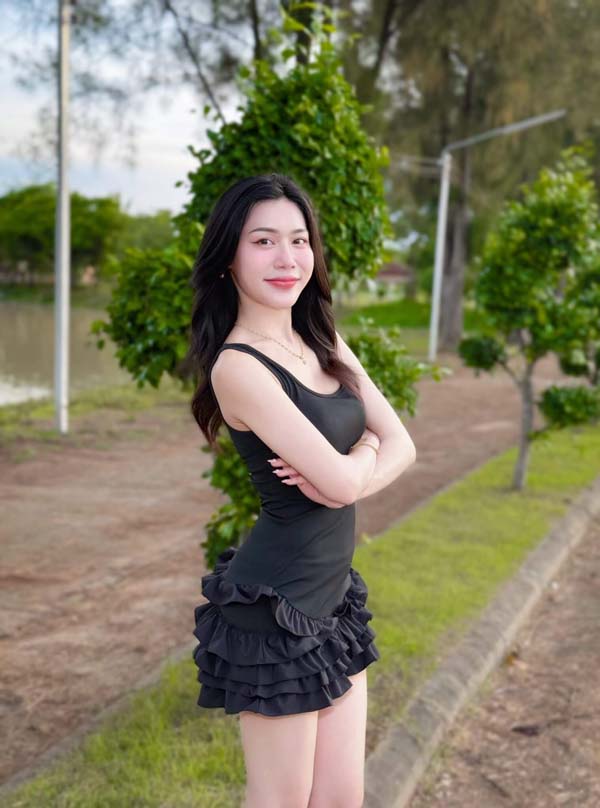 kat sirirat 6