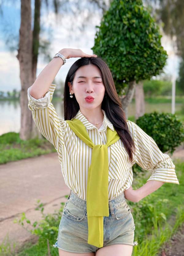 kat sirirat 7