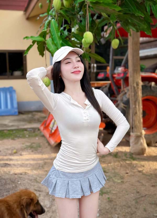 kat sirirat 8