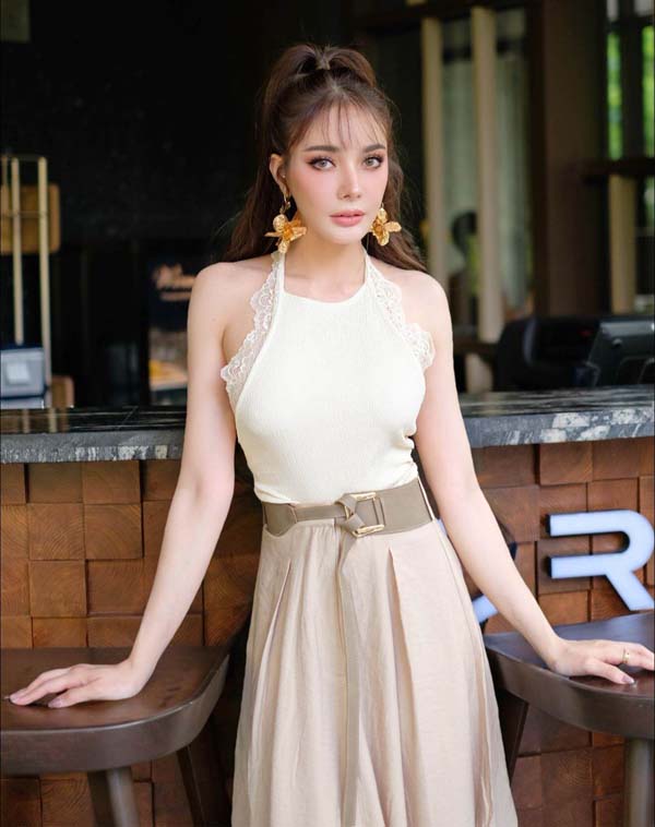 Helena Sarakan 1