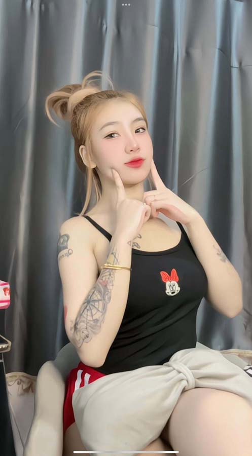 Aey Phichitta 2