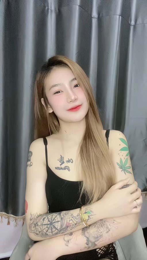 Aey Phichitta 5