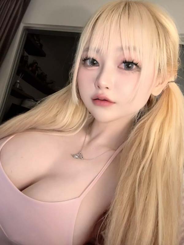 Jusminkuma 5