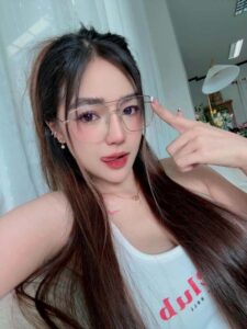 Kat weechaya-10