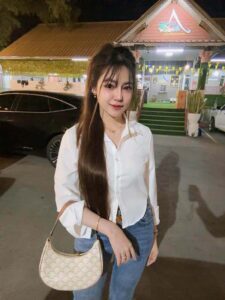 Kat weechaya-16