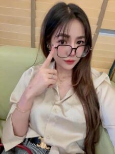 Kat weechaya-18