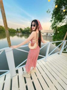 Kat weechaya-20