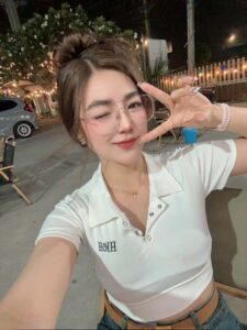 Kat weechaya-5