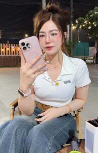 Kat weechaya-6