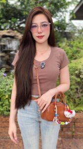 Kat weechaya-9
