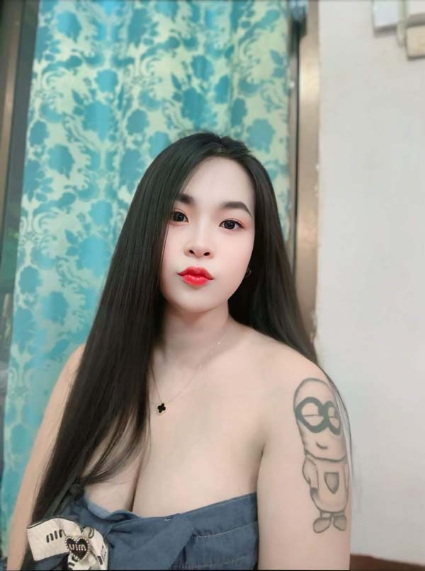 Kwan Phimolwan 1