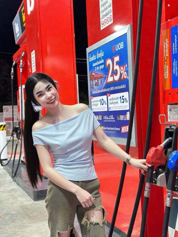 Kwan Phimolwan 2