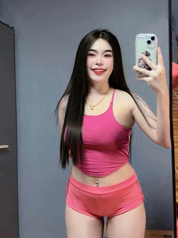 Kwan Phimolwan 3