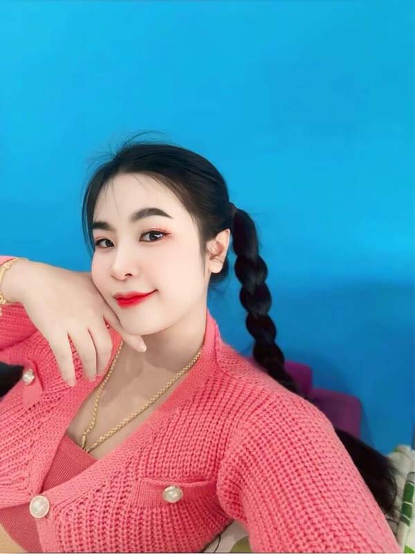 Kwan Phimolwan 4