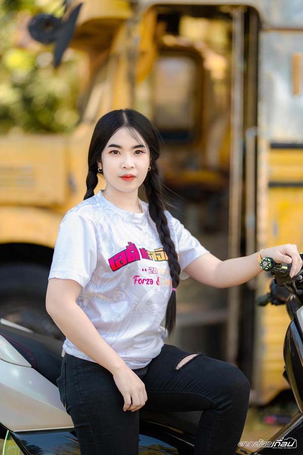 Kwan Phimolwan 5