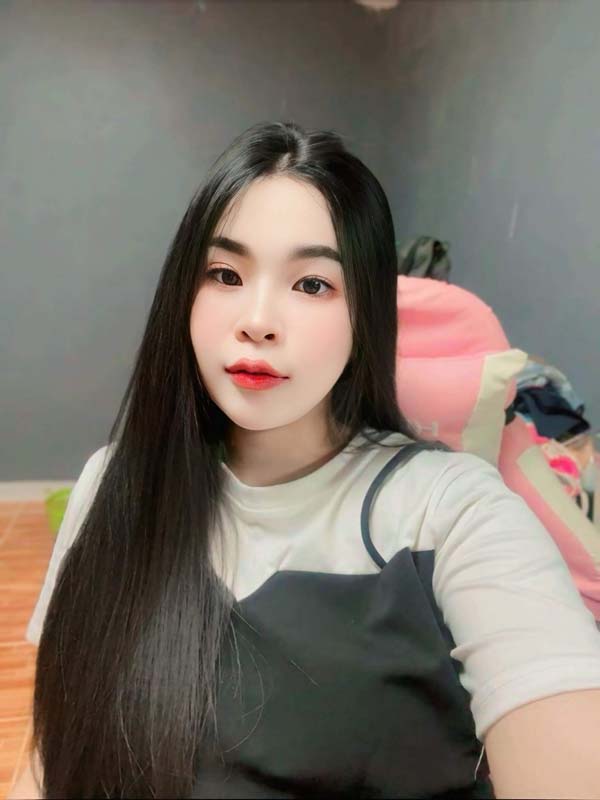 Kwan Phimolwan 6