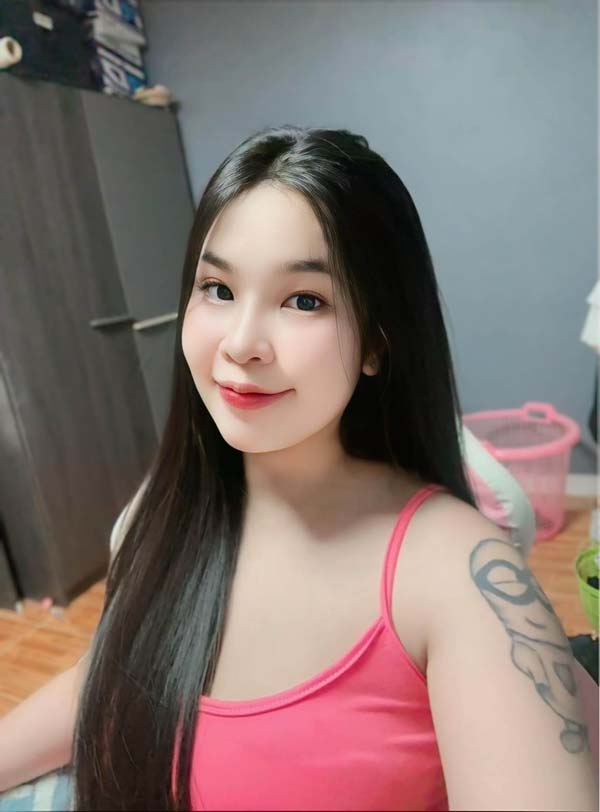 Kwan Phimolwan 8