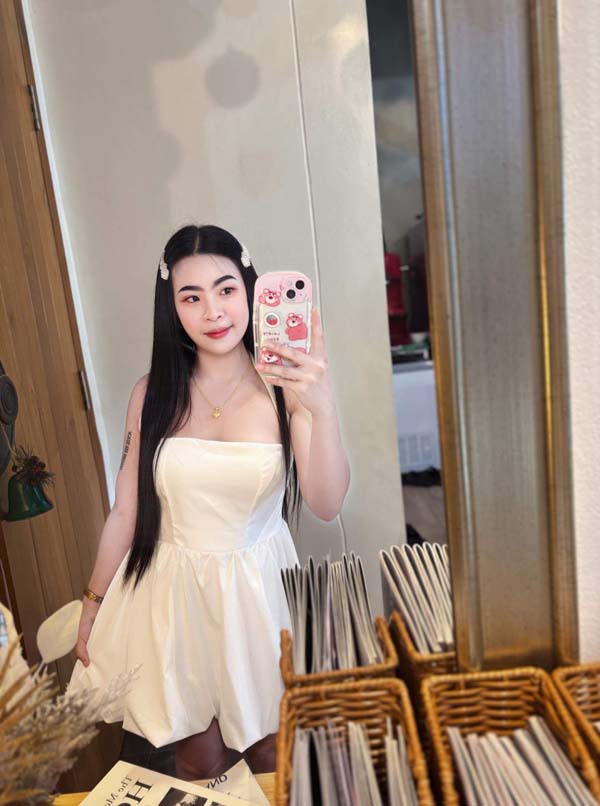 Kwan Phimolwan 9